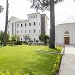San Luigi - Residenza Gemelli ローマ