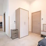 San Luigi - Residenza Gemelli ゲストハウス ローマ