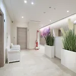 San Luigi - Residenza Gemelli 4*